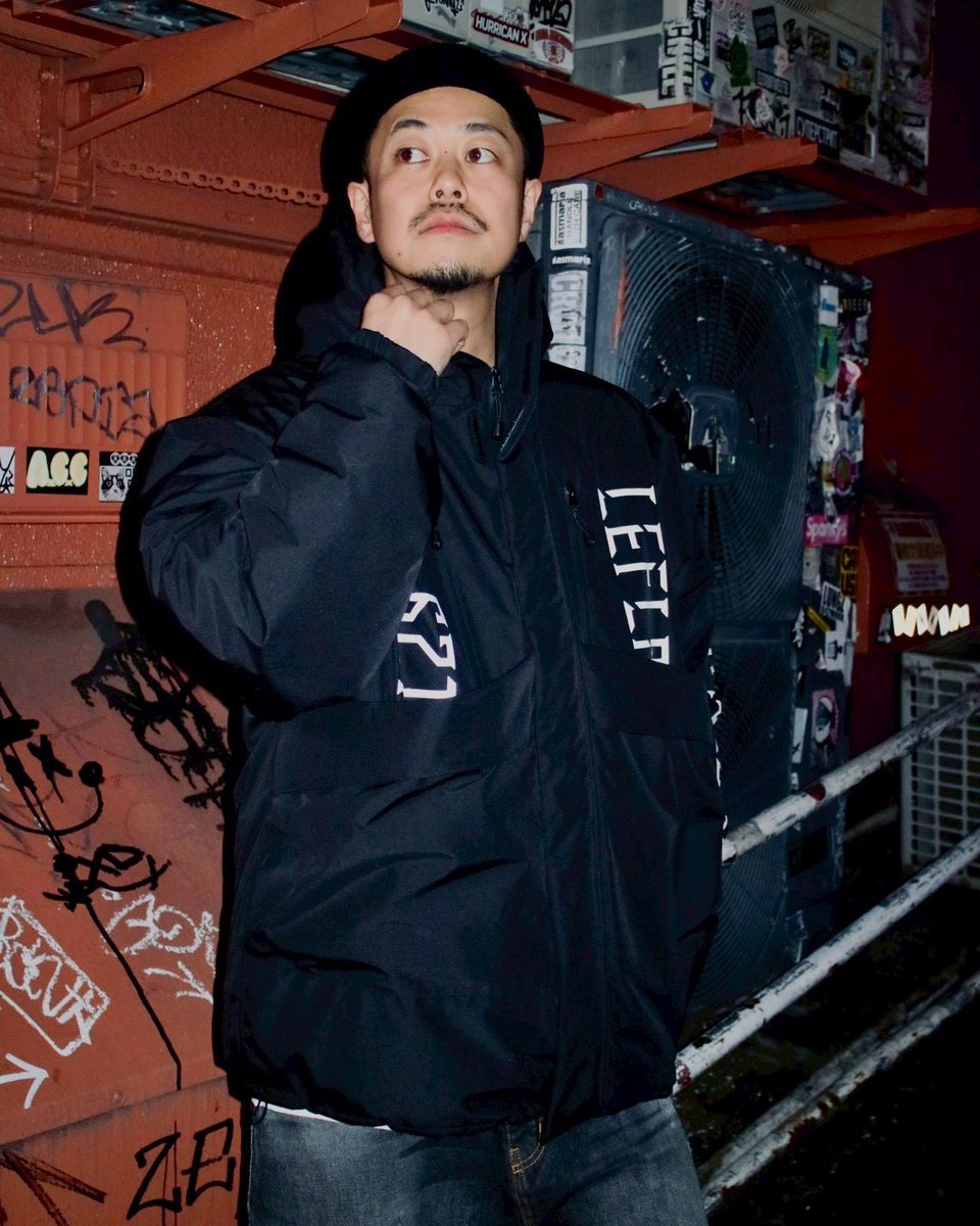 まー　レフラーセットアップ LEFLAH ｜ OFFICIAL WEB SHOP