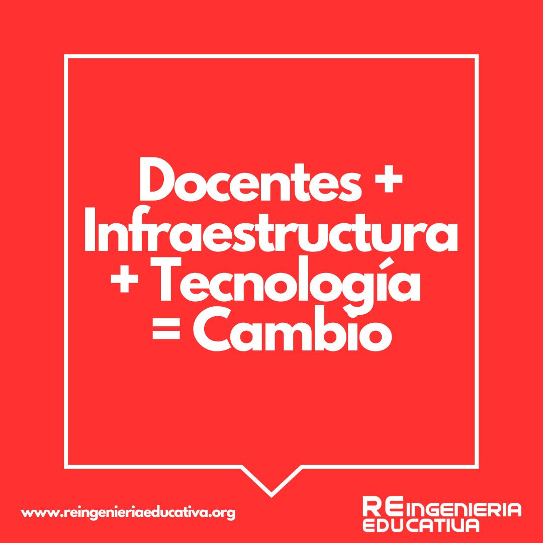 reeduorg's tweet photo. La educación avanza y nuestros docentes deben tener acceso a las metodologías y herramientas más innovadoras. #FormacionDocente https://t.co/WWmGj5Bykn
