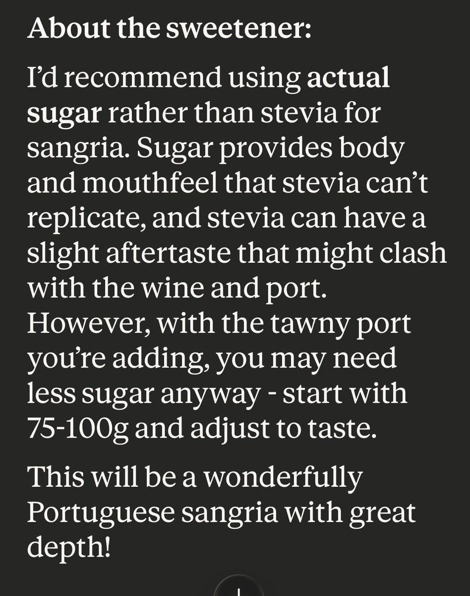 cryptofacto's tweet image. GM

Party planning with Mr Claude.