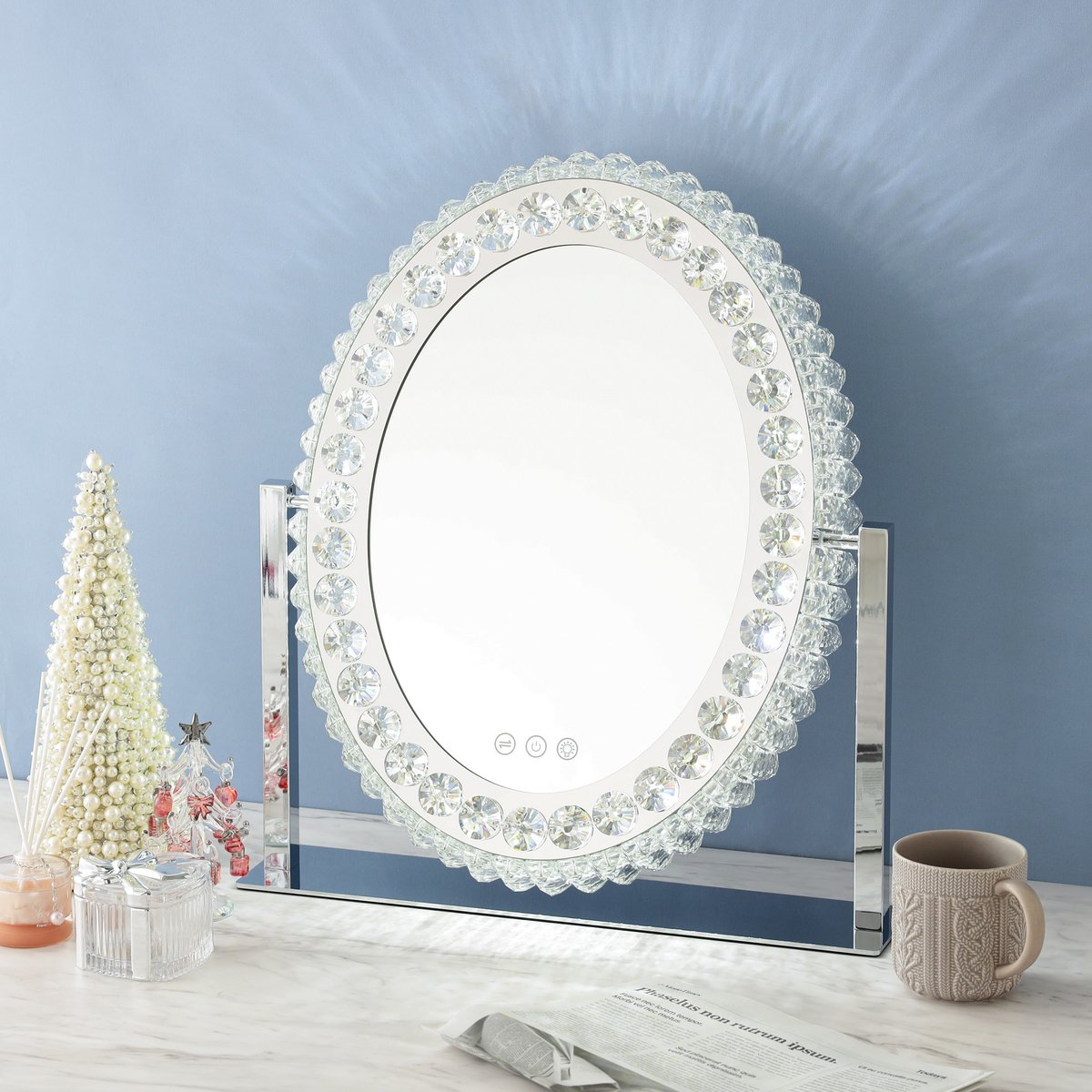 Francfranc（フランフラン）公式 (@Francfranc_web) / Posts / X