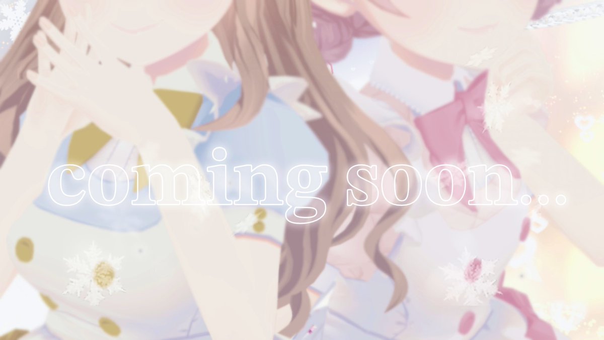 ʚ小紫ゆゆゆɞ˚˙ (@vmaid_yuyuyu) / Posts / X