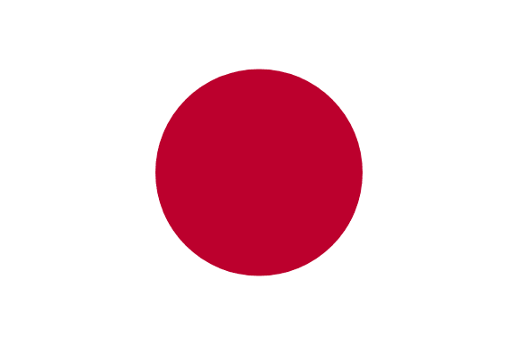Everyone panic-sold because Japan finally hiked rates by 0.25%. Big mistake.

The narrative was that the "Carry Trade" would blow up the world. The reality? The Fed quietly managed the repo market to absorb the shock.

While you were doom-scrolling about the Yen, the US Treasury
