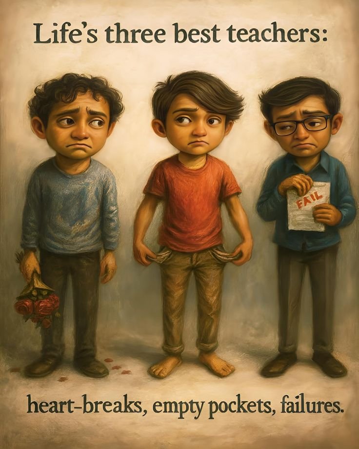 mindfulmaven_'s tweet image. 