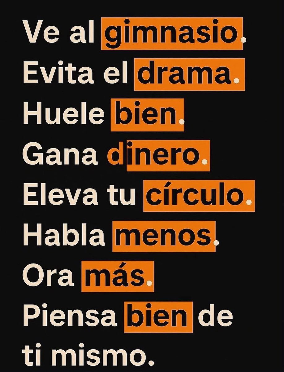 eligedisciplina's tweet image. 