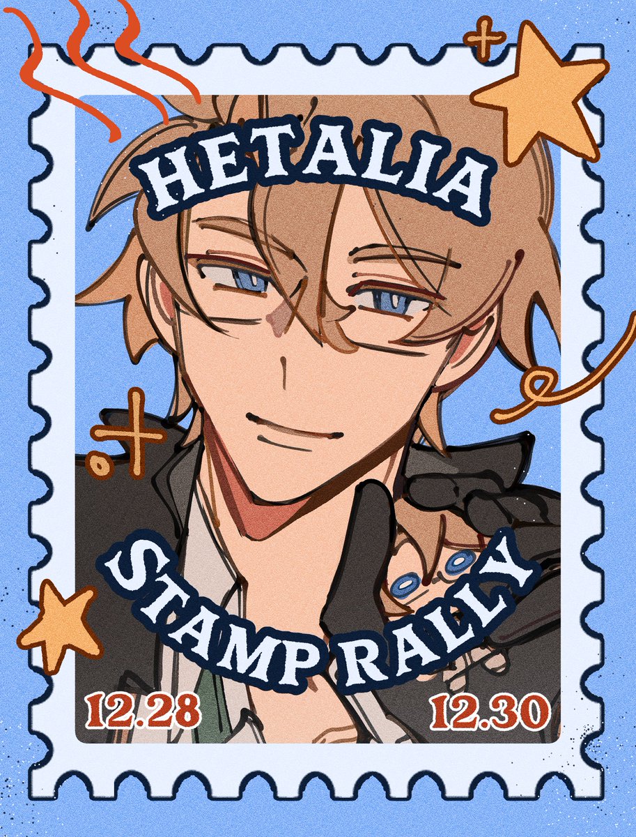 りんご (@rin_ringo712) / Posts / X