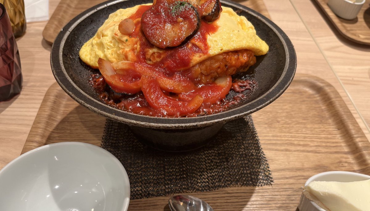 ふう tweet media