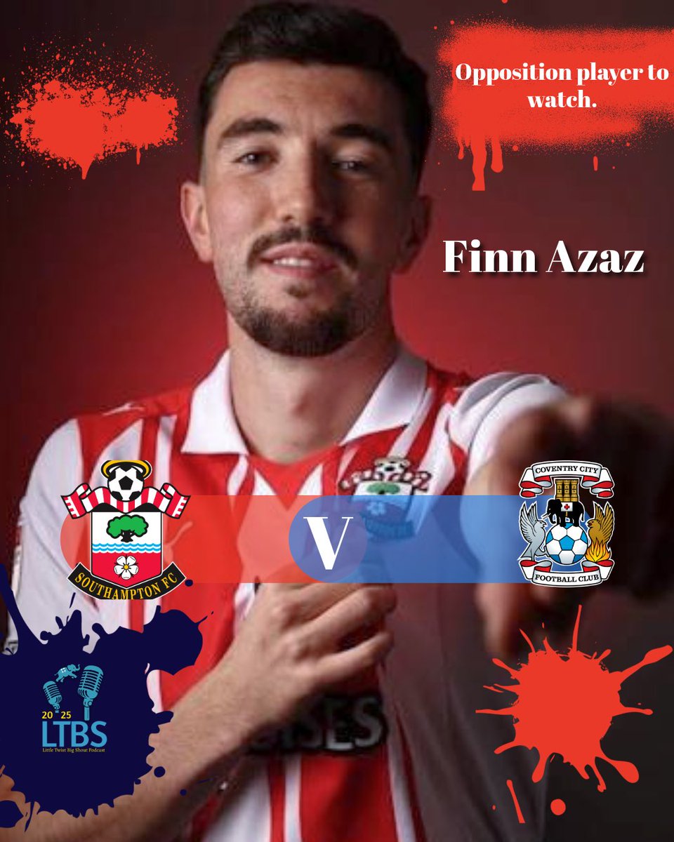 Eden is predicting a 3-2 #PUSB win at St Mary’s 🤞🏾.