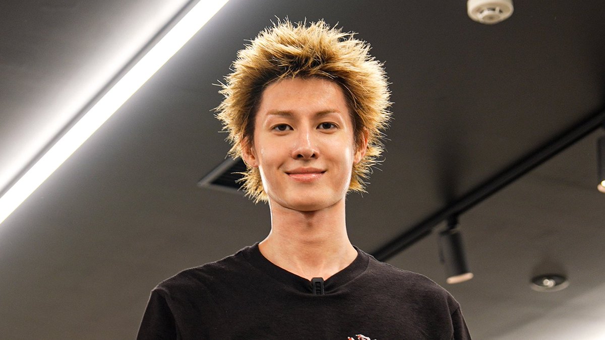 cortis_bighit's tweet image. MUSIC EXPO dance practice 🤸‍♂️
(youtu.be/qycEJeYVxZI)

#CORTIS #코르티스