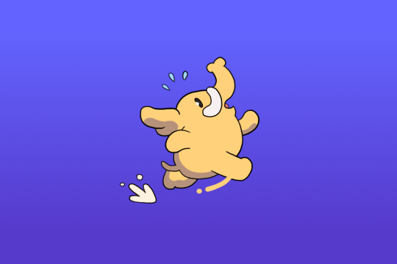 Mastodon (@Mastodon@mastodon.social) tweet media