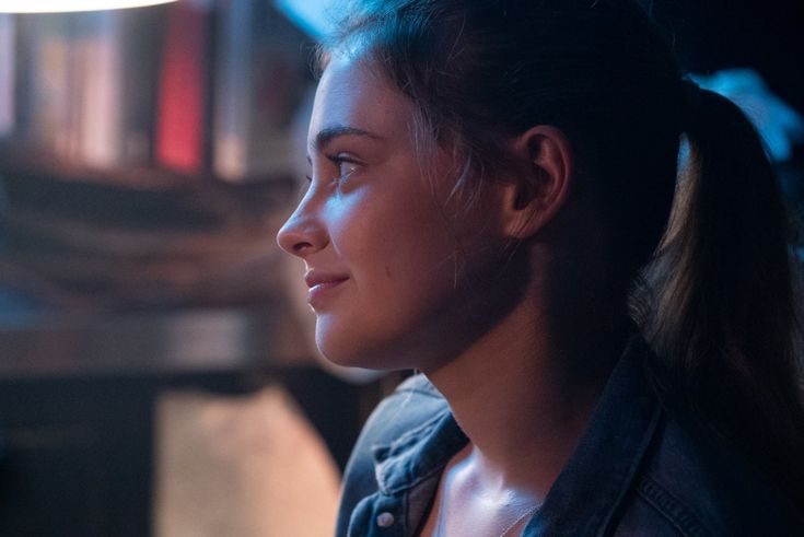 HessaLovers97's tweet photo. Happy birthday Tessa Young ππ«Άππ
#tessayoung #aftermovie https://t.co/sXQMDbx9lg