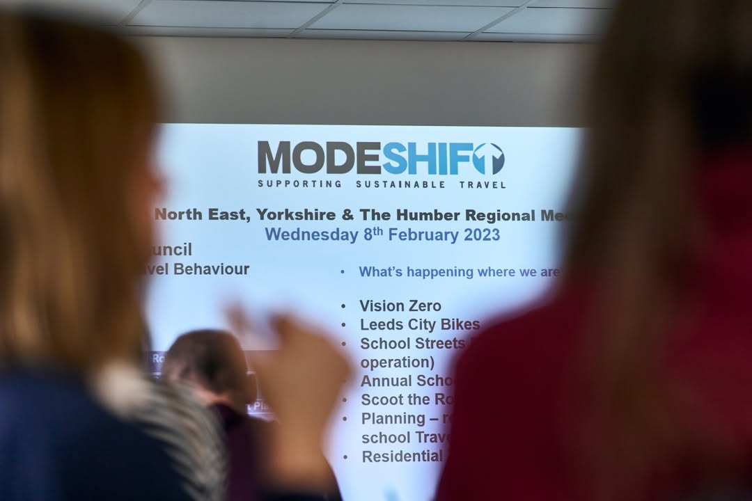 TeamModeshift's tweet photo. Attention Modeshift Members! 

❄️Secure your spot at a Winter Modeshift Regional Networking Event❄️

🗓️ Here’s when and where ➡️ https://t.co/2xqueFSsxF

 Secure your spot now!

#TeamModeshift https://t.co/uWcEoFwEri