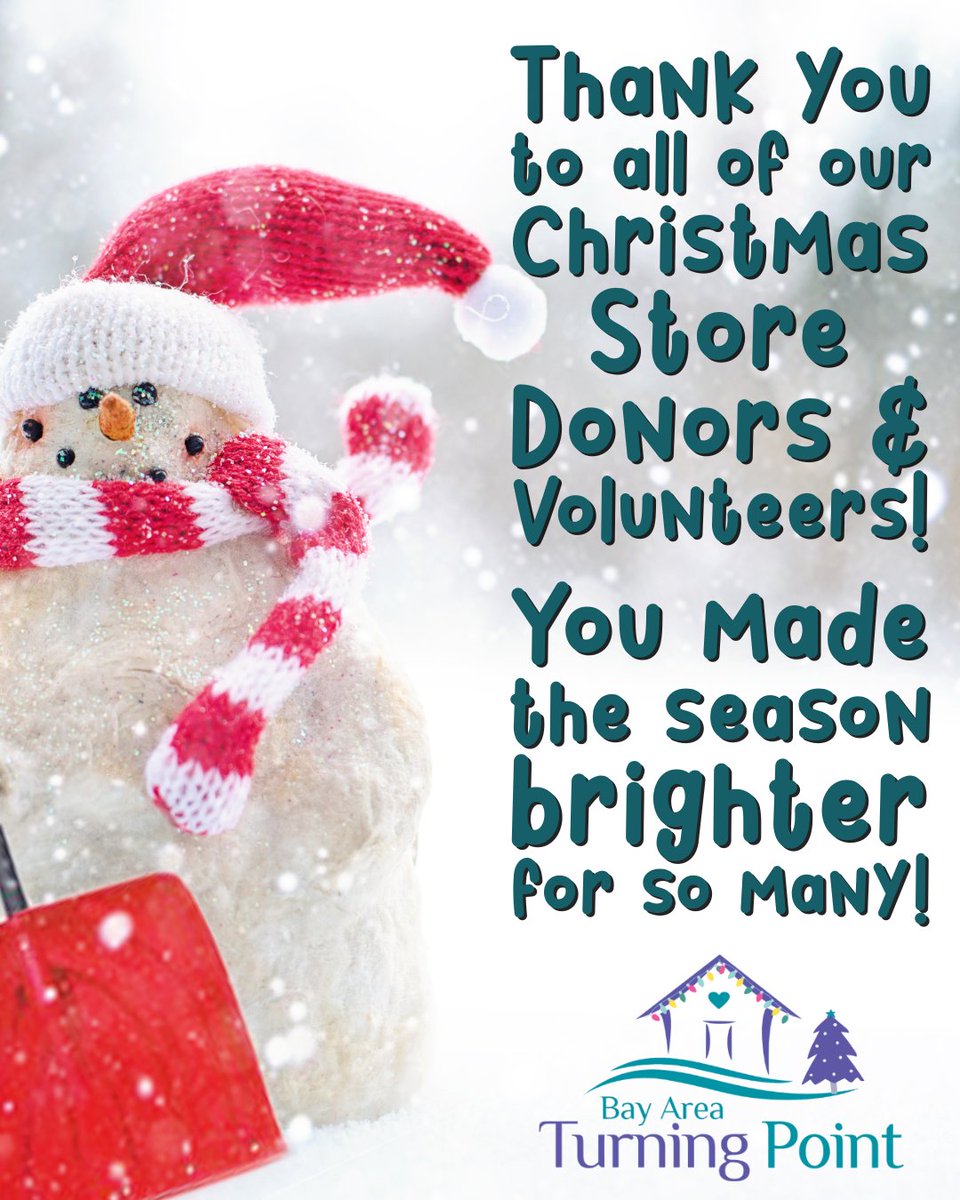 @batp_texas tweet media