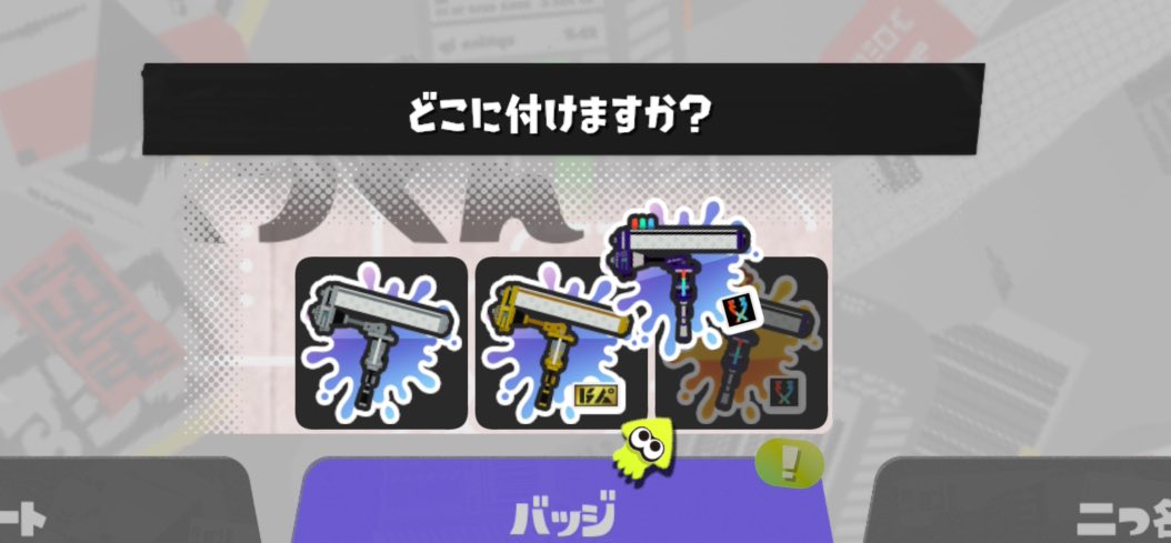 Namo_Puchi's tweet image. ダイナモローラー冥熟練度10達成しましたあああああああああ！！！！！！！！
練度上げ手伝ってくれた方々本当にありがとうございました！！！