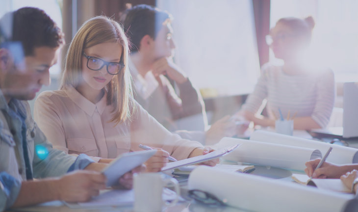 From talent models to AI-first delivery, we’ve covered what modern tech orgs need. CIOs &amp; CTOs: now is the time to act. Let ISHIR help you build globally. na2.hubs.ly/H02Dpk60

#TechLeadership #AI #GlobalTalent #CIO #CTO #Innovation #Agile