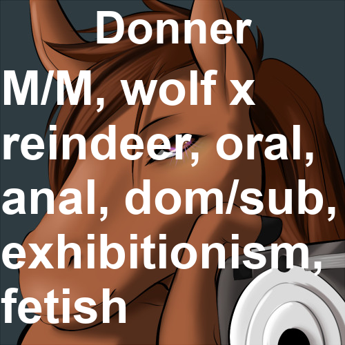 Amethyst Mare - COMMISSIONS OPEN! 🌈➡️ScotiaCon tweet media