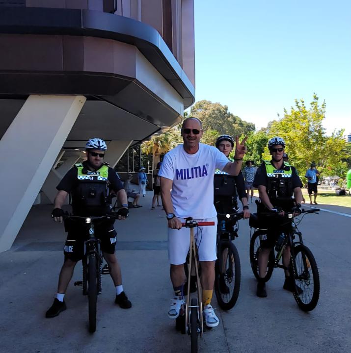 halfbike tweet media