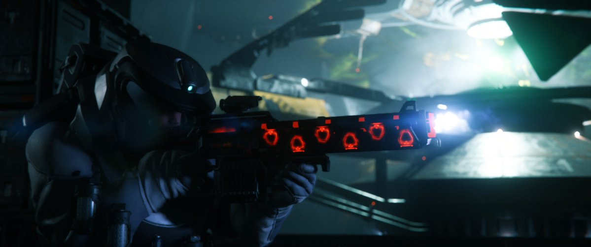 Fighting in the second most intense battlefield in this game (the first one being prime JT ofc)

<a href="/RobertsSpaceInd/">Star Citizen</a> <a href="/CloudImperium/">Cloud Imperium Games</a>

#StarCitizen #Squadron42 #VP #ThePhotoMode #VPGamers #VGPNetwork #VGPUnite #VirtualPhotography