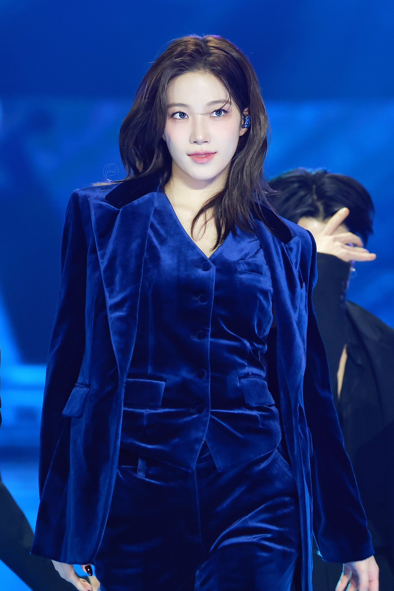 G8h7yWaacAEOlgK?format=jpg&name=large