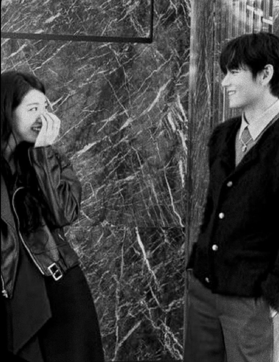 PLEASE PLEASE PLS THIS IS SO SO ADORABLE