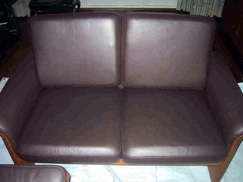 ColorGlo's tweet image. Color Glo specializes in revitalizing tired leather furniture by employing a professional restoration process that addresses fading, wear, scuffs, and even pet damage.