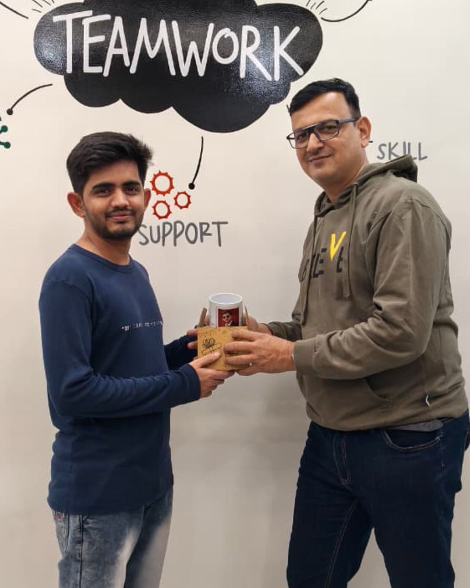 SterSoft Solutions tweet media