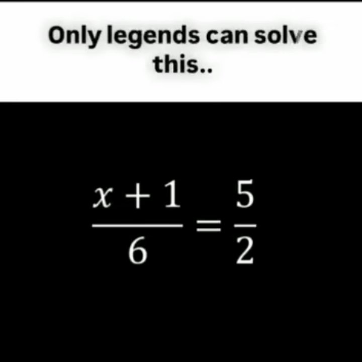 Anyone Answer this...