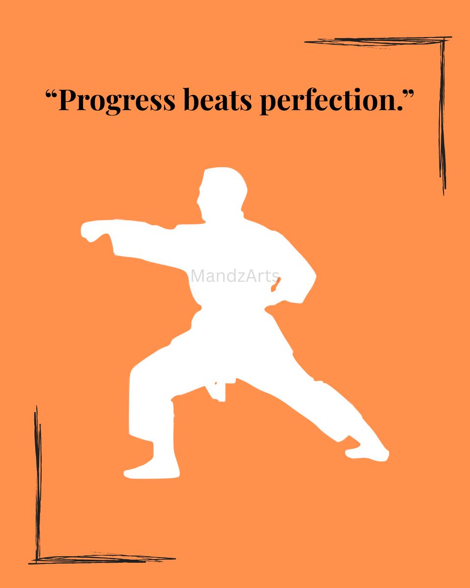 ArtsTees's tweet photo. Progress beats perfection.
https://t.co/dXGwtIaoT5 https://t.co/AxG9FD4oUW
