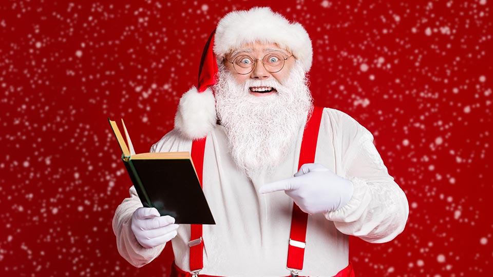 Centre for Lifestyle Medicine and Behaviour: CLiMB tweet media