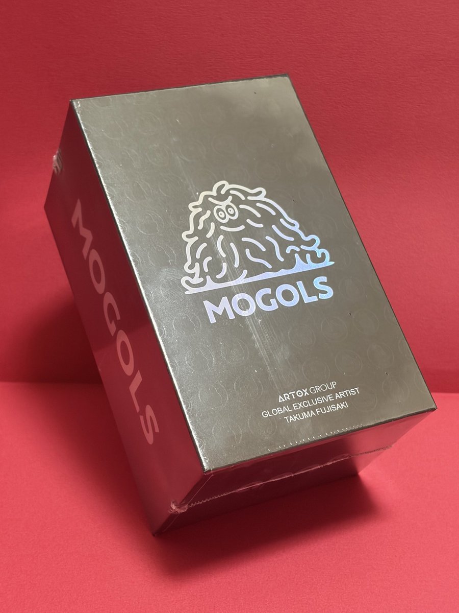 フジサキタクマ　 BLOODY handdup フジサキタクマ BLOODY handdup フィギュア