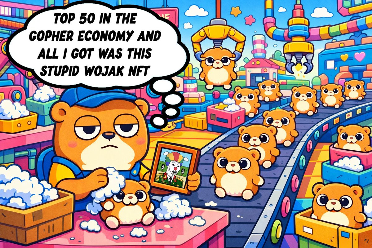 M🍊JuiceX 🍪 🔫 🌱 tweet media