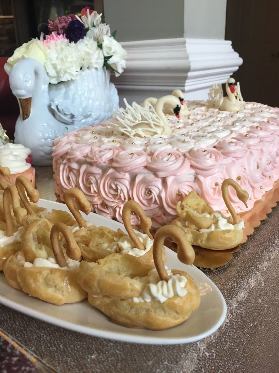 sweetxdessert's tweet image. 🌸