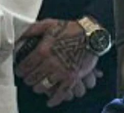 Devin Nunes' Cattle Dog 🇺🇦 🇪🇺🇺🇸🇨🇦 tweet media