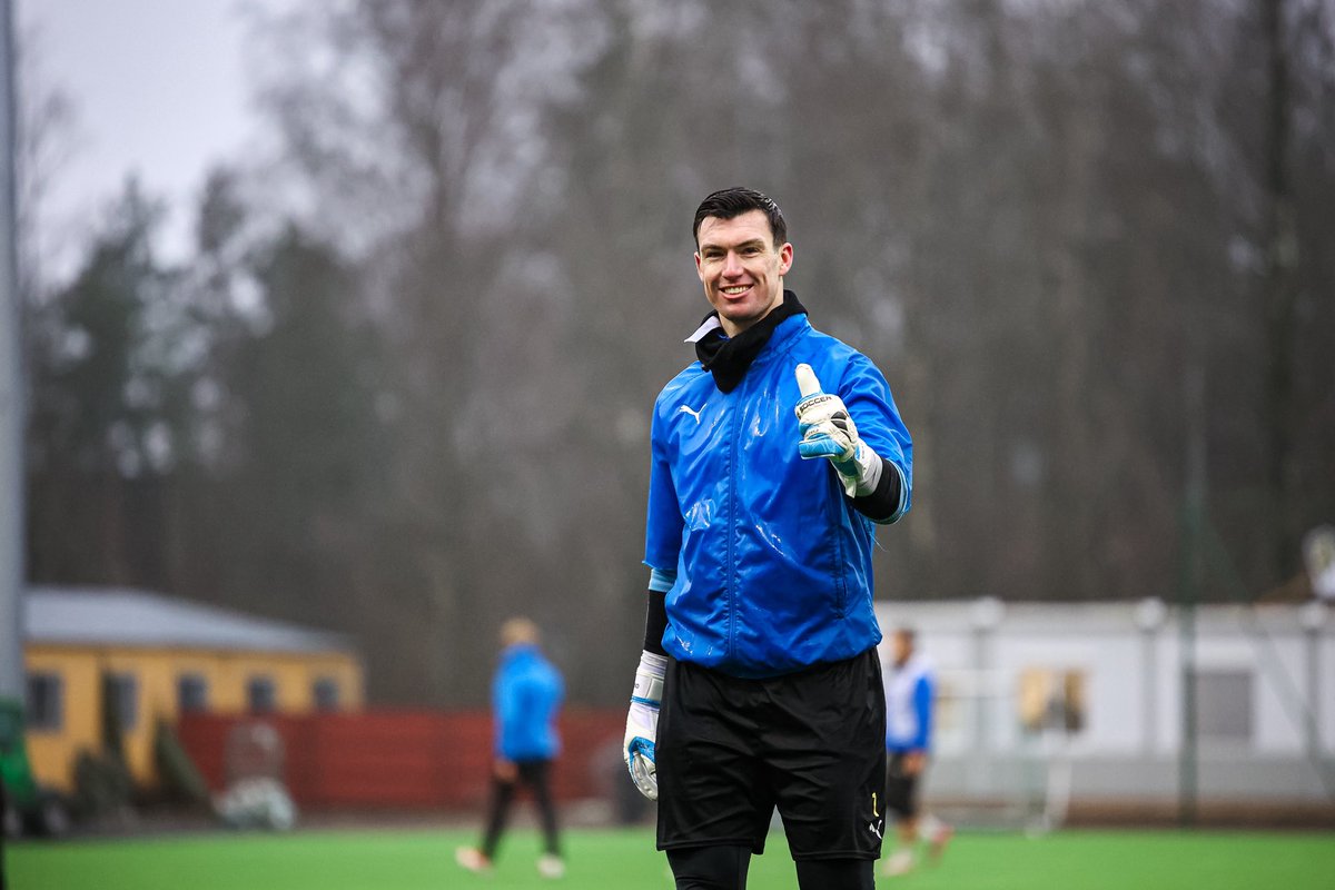 Alexandro Craninx tweet media