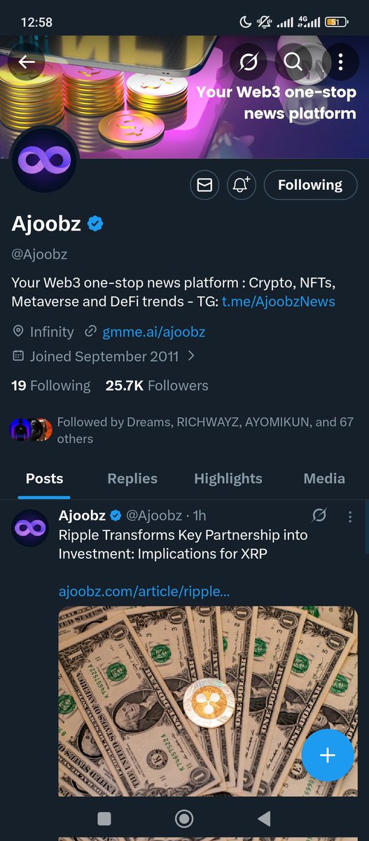 Wealth_Hokage's tweet photo. @Eljaboom @tapexdotxyz @Ajoobz @hy_drox_ @Zmotion147 @Belloagain
All done Legend and Manifesting a win #SantaBoom https://t.co/jZwvXBLjcB