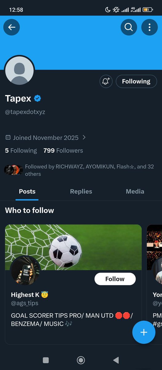 Wealth_Hokage's tweet photo. @Eljaboom @tapexdotxyz @Ajoobz @hy_drox_ @Zmotion147 @Belloagain
All done Legend and Manifesting a win #SantaBoom https://t.co/jZwvXBLjcB