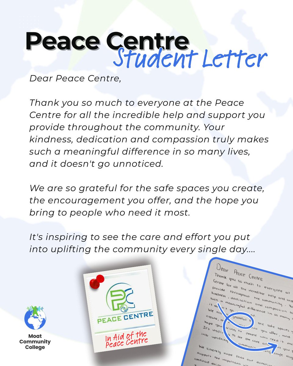 MoatCommunityCollege tweet media