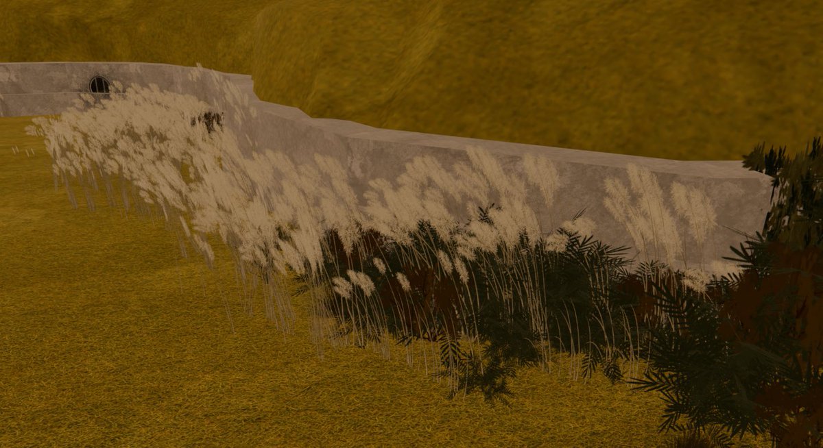 Hell0 Dirtty Games tweet media