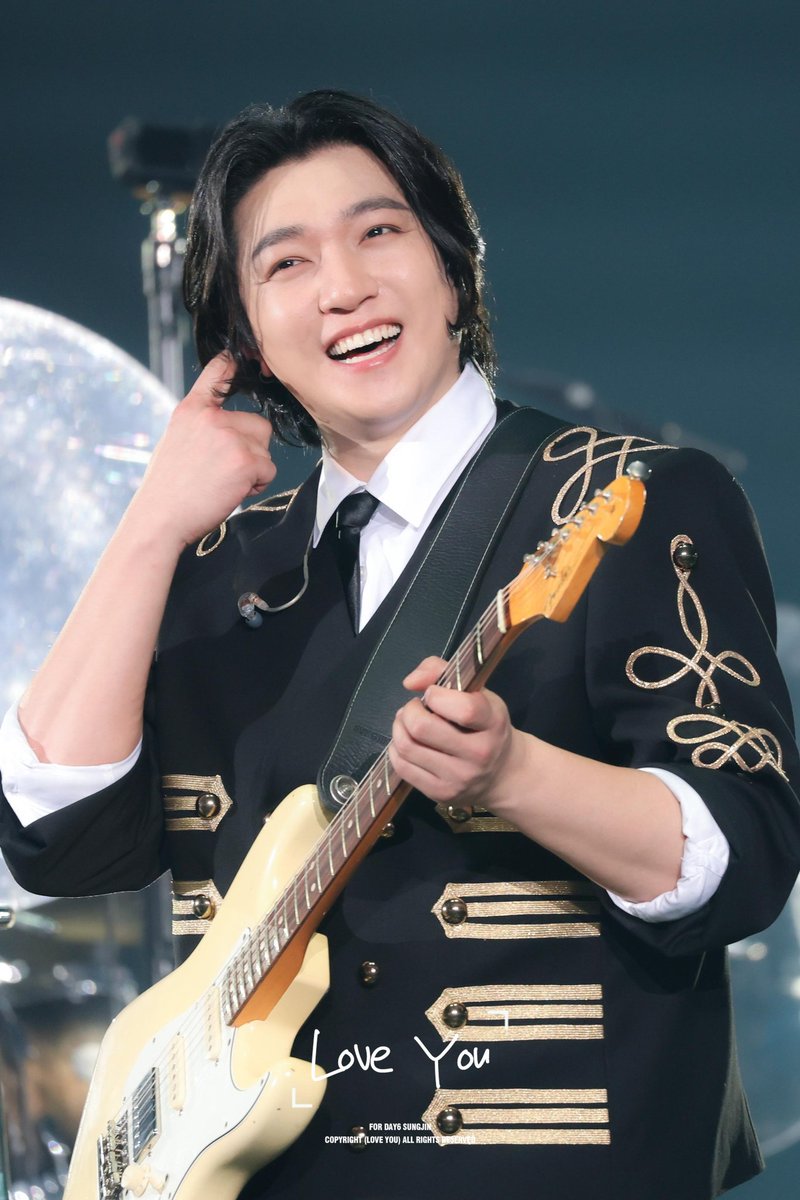 𝗟𝗢𝗩𝗘 𝗬𝗢𝗨 tweet media