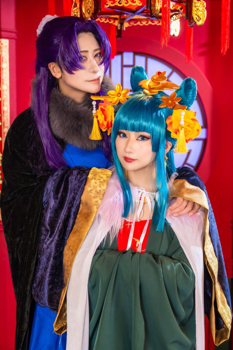 まなみん (@EnterSlope) / Posts / X