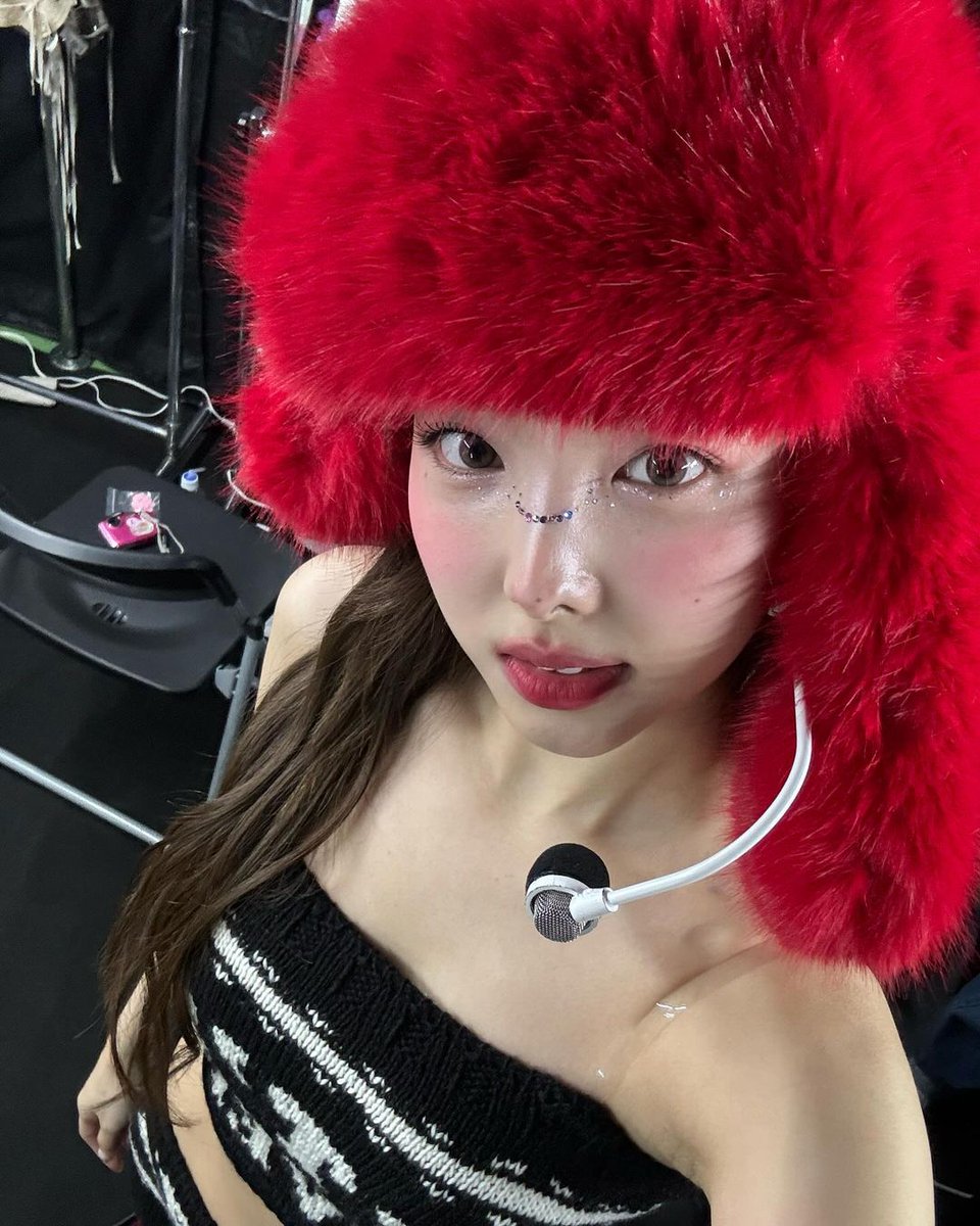 twice anniversaries tweet media