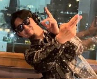 ♥ベティー様♥ Pre-Order】