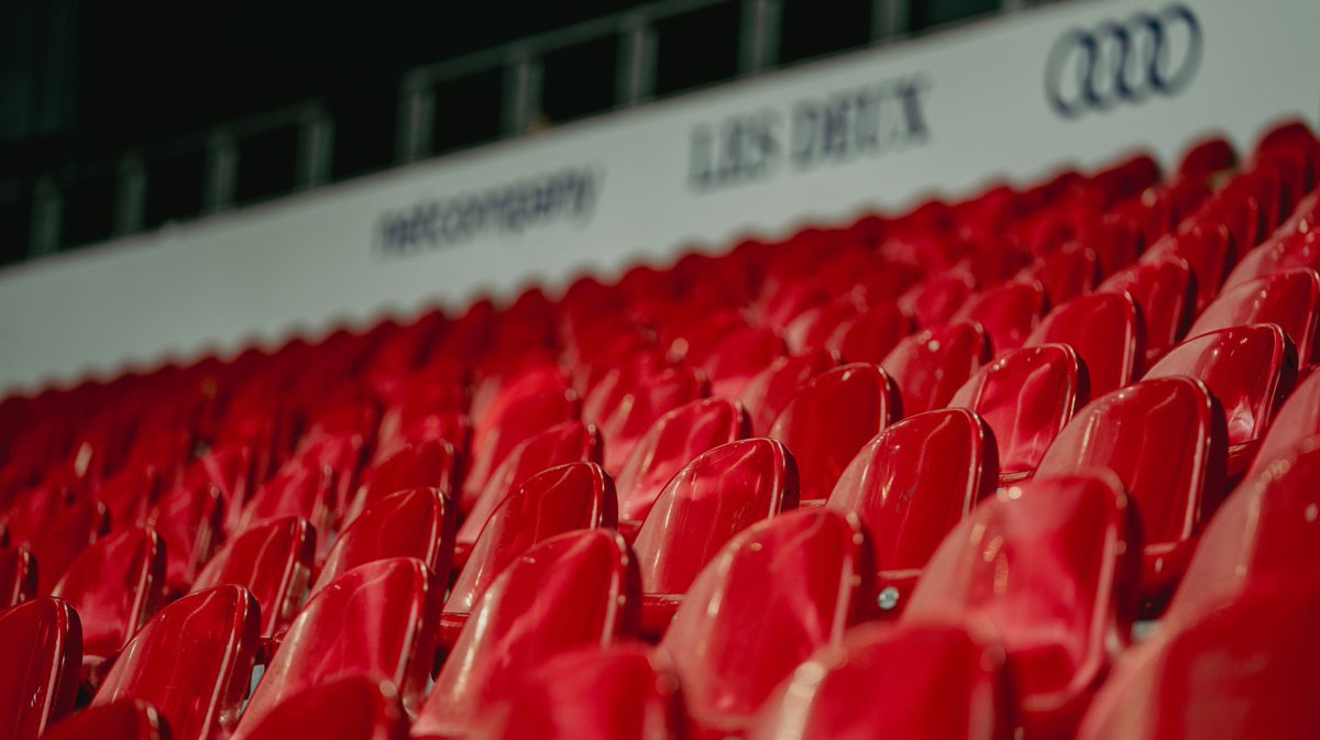 F.C. København tweet media