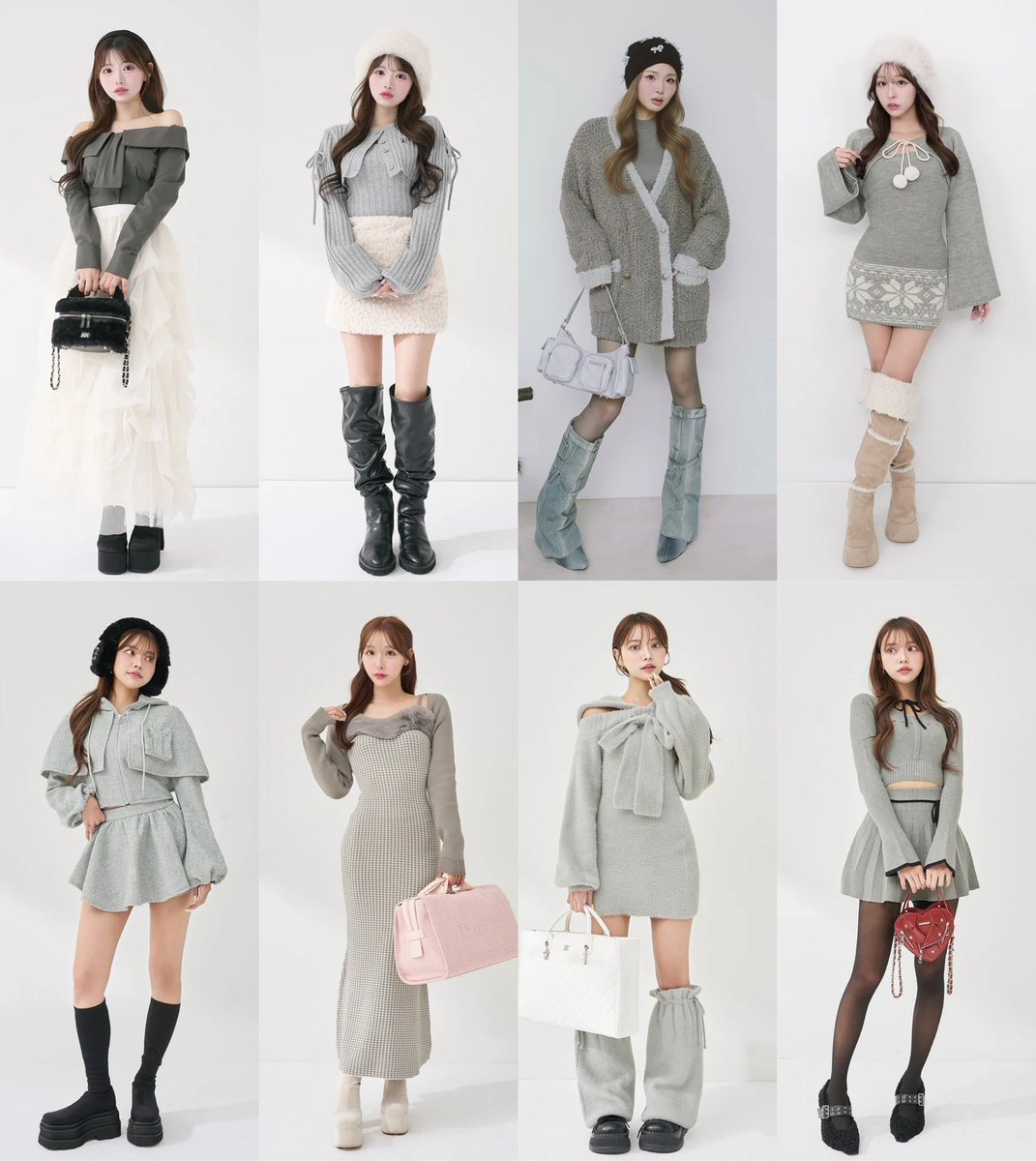 Darich（ダーリッチ） (@Darich_official) / Posts / X