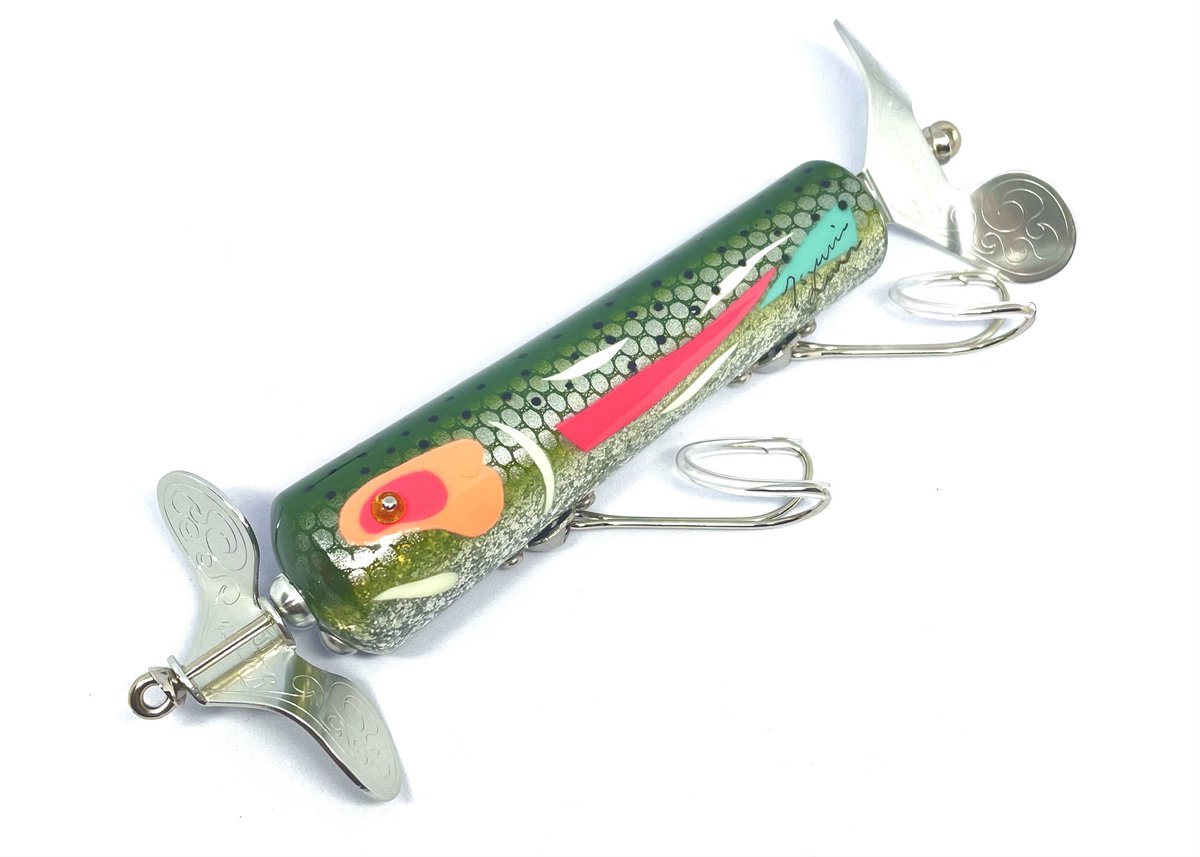 plotz_lure (@plotz_lure) / Posts / X