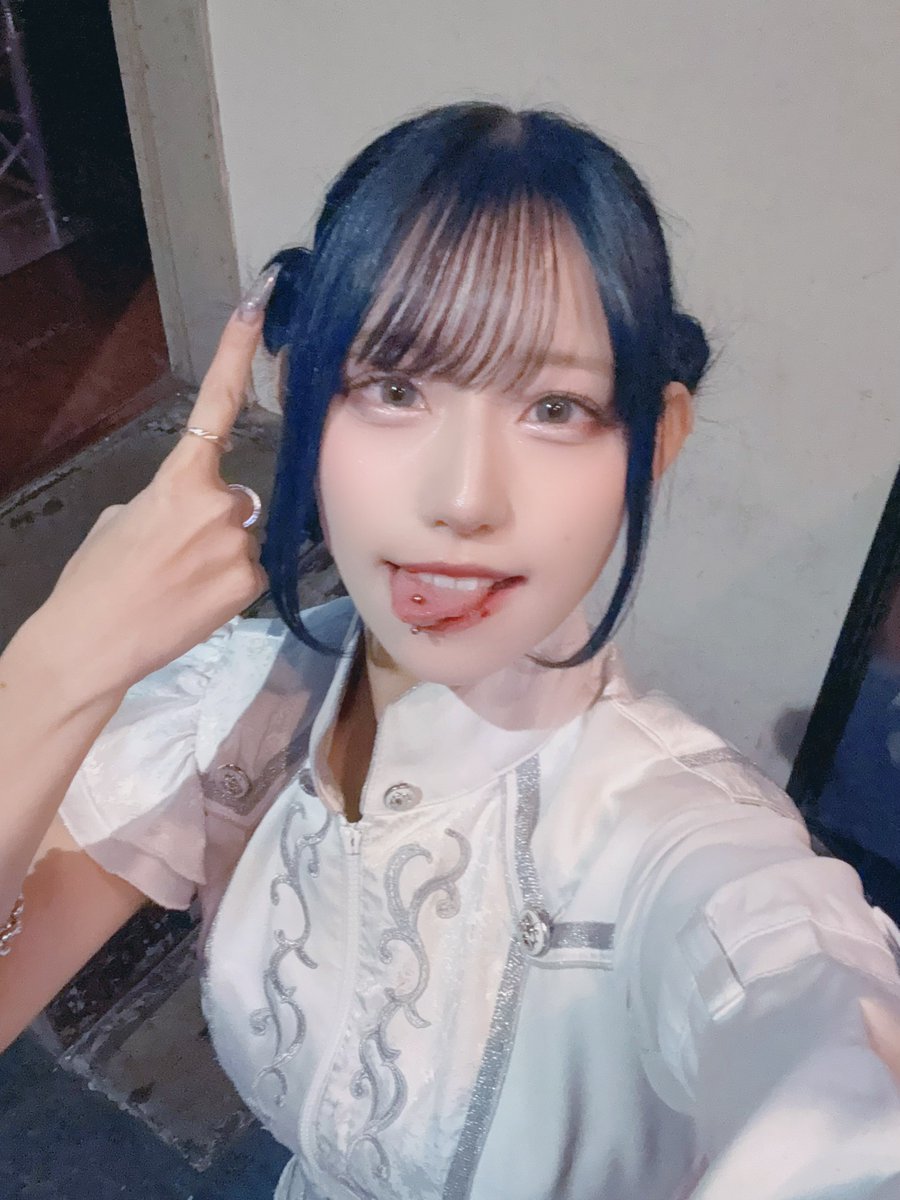 黎鮫ワナ【ジエメイ】 (@jiemei_wana) / Posts / X