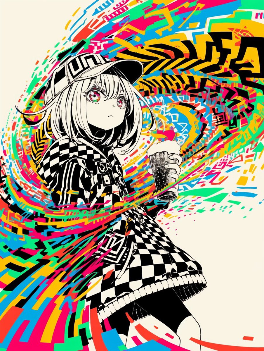 まぁ🐶🐰 (@_x_x_x_x_x_21) / Posts / X まぁ🐶🐰 (@_x_x_x_x_x_21) / Posts / X