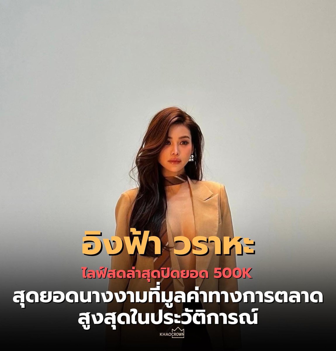 Me_Myself_and_I tweet media