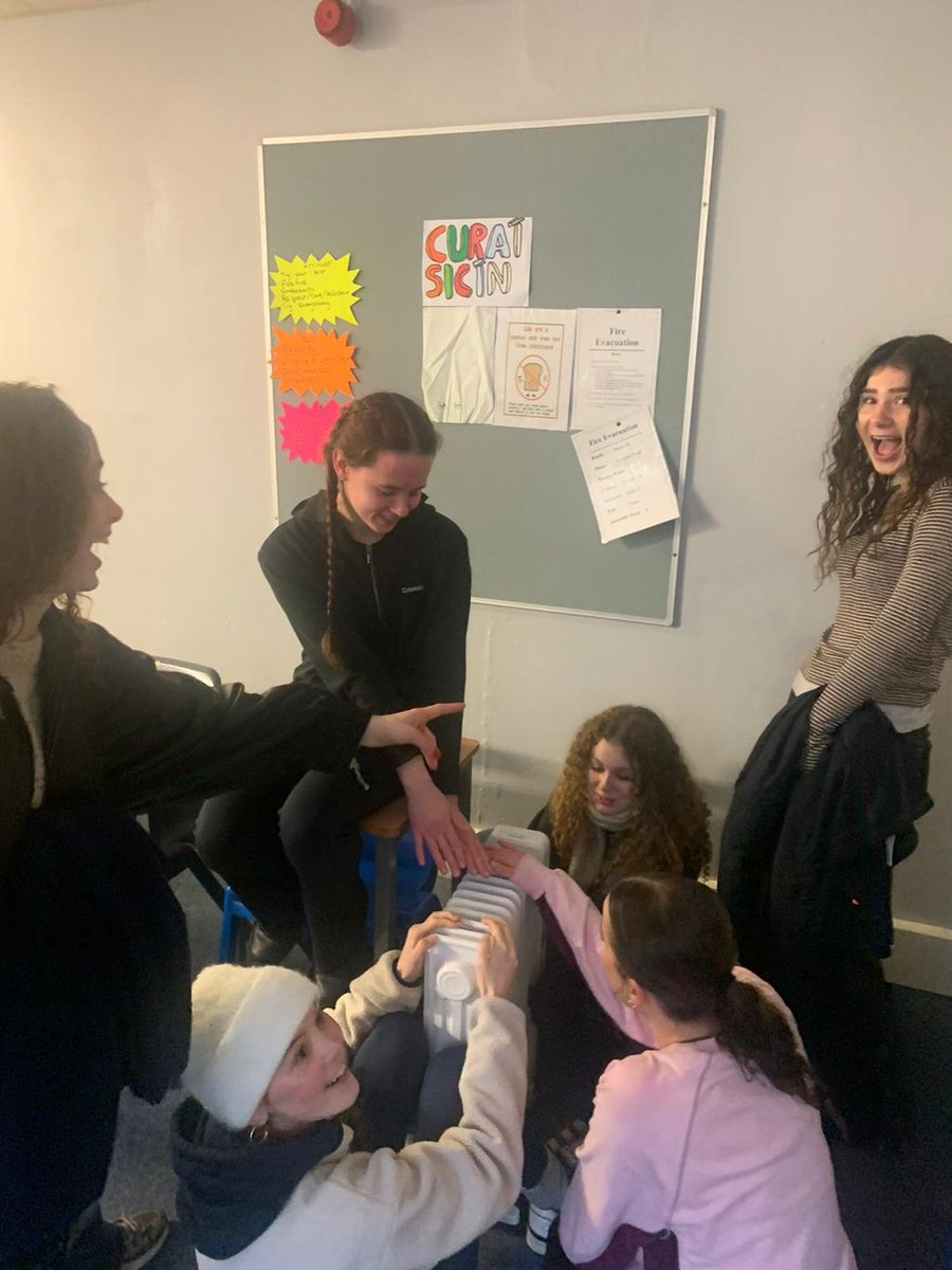 CorkETSecondary tweet media