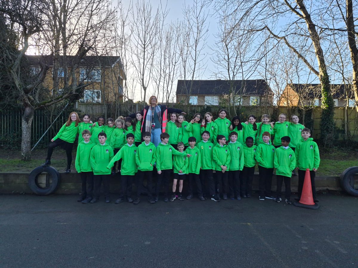 St Jacinta tweet media