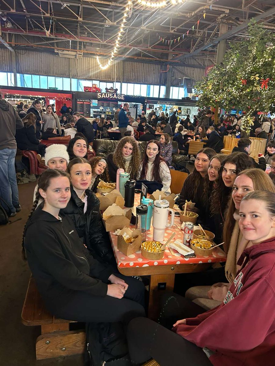 CorkETSecondary tweet media